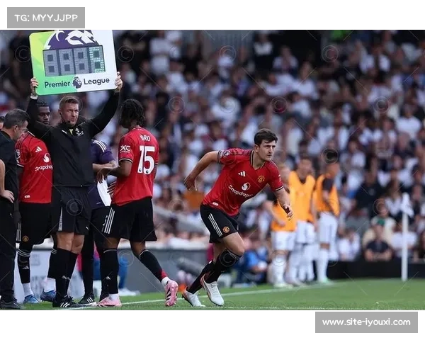 马奎尔希望留队曼联并续约 条件是薪水不下降