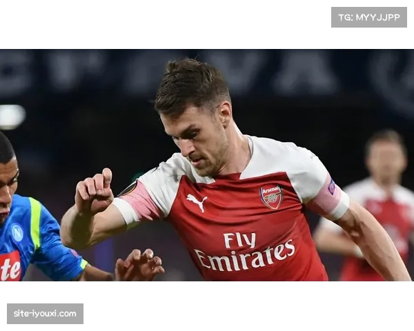 欧联杯队医解密：密集赛程中球员肌肉疲劳的科学管理与恢复策略