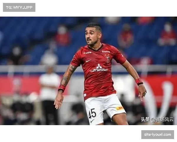 上海海港莱昂纳多身价与进球俱佳 锋线核心作用明显