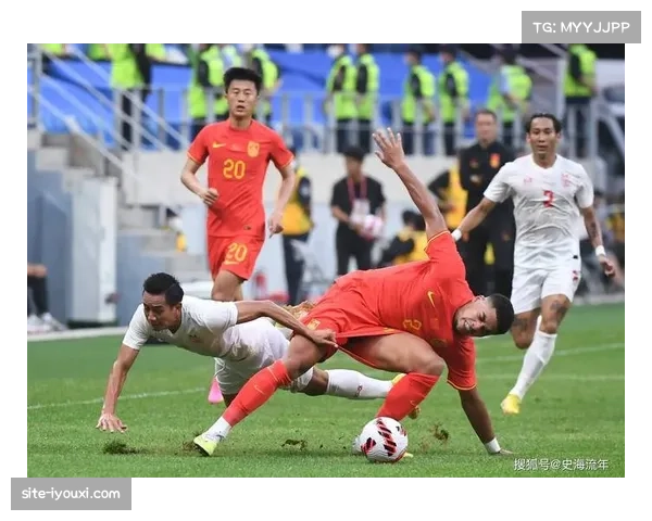日本队传控体系成熟六球大胜印尼展示强大进攻组织力