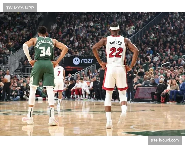 热火NBA杯106比103击败雄鹿 巴特勒21分助球队守住胜果