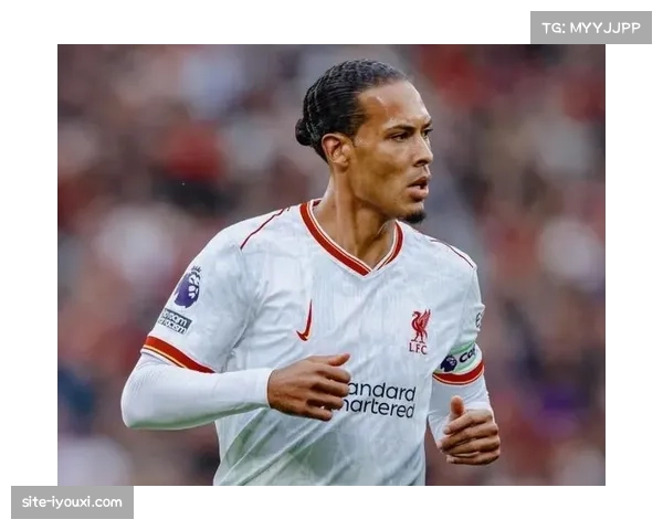 范戴克补时头球绝杀，利物浦展现高强度比赛心理韧性