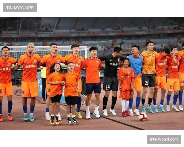 伤病潮影响各队备战 密集赛程考验轮换深度