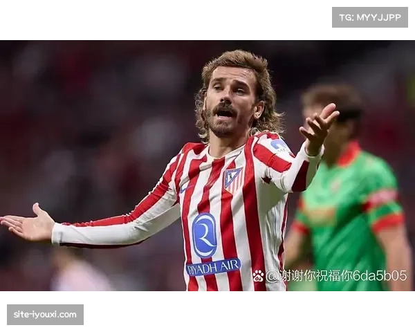 马竞阶段性数据观察：防守端拦截骤降 西蒙尼体系面临考验