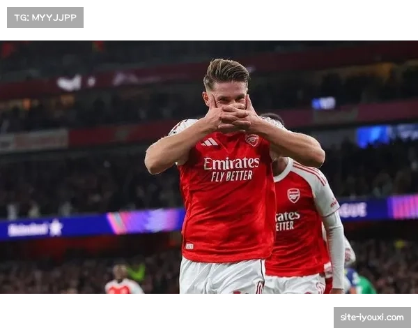 马竞主场四球逆转展韧性 西蒙尼临场调整能力再度得到验证