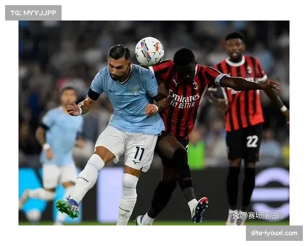 科隆定位球防守存在明显漏洞 高空球争抢成功率决定保级命运