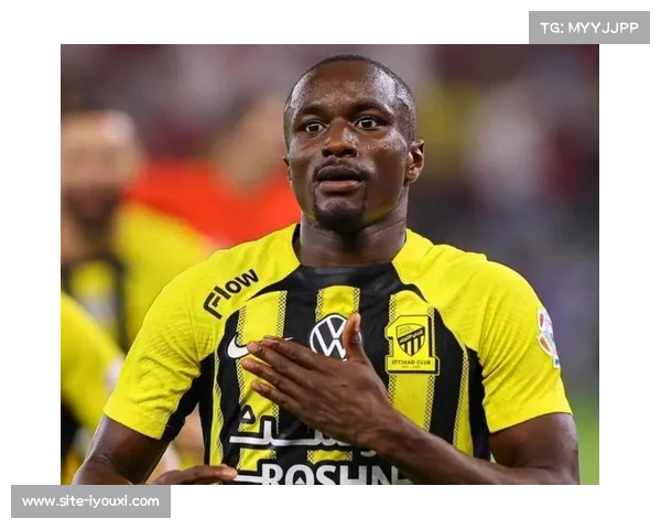 博德闪耀成北极圈最大黑马 连斩曼城国米首进淘汰赛