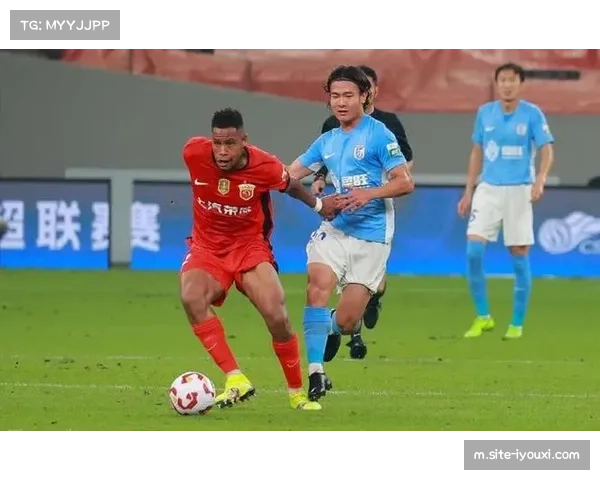 大连英博两轮丢9球 防守预期失球值暴增凸显体系崩溃 大连英博两轮丢9球 防守预期失球值暴增凸显体系崩溃