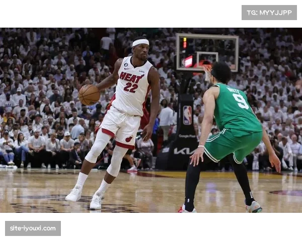 凯尔特人近十战防守极致 将对手场均得分压制100.4分