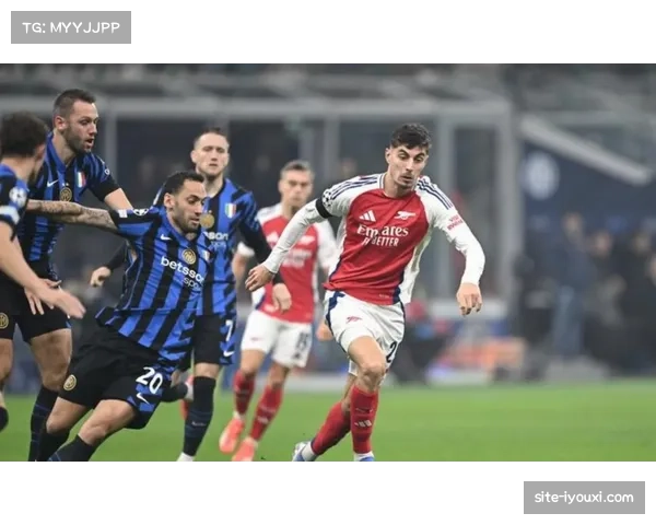 仅三轮已无全胜球队 联赛竞争激烈程度远超以往