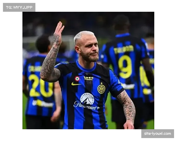 迪马尔科带刀后卫属性 连续六场参与进球创纪录