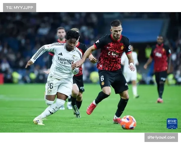 马略卡绝杀皇马展现战术执行力 防守反击时机把握精准